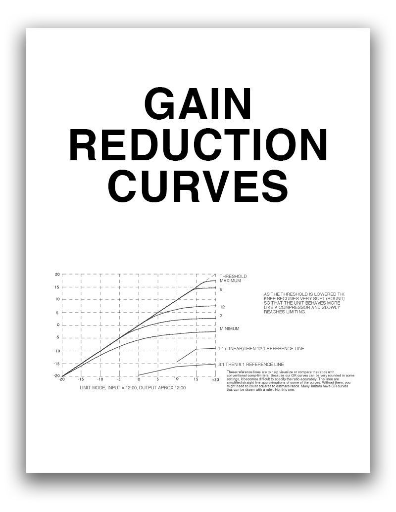 gain-reduction-curves.png