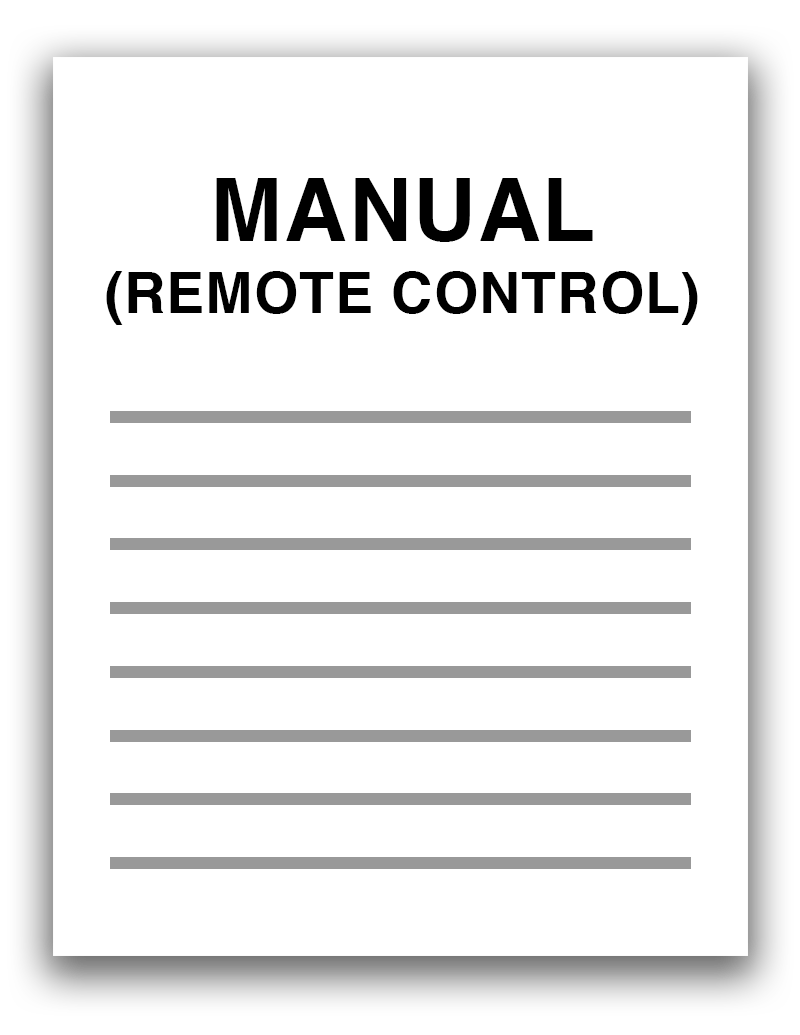 manual-remote-sheet.png