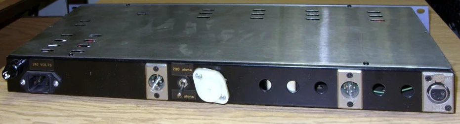 monovarimubopgutztop.jpg