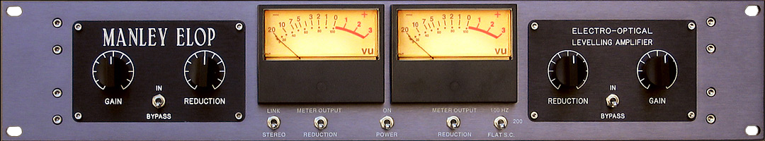 manley_elop_front_big.jpg