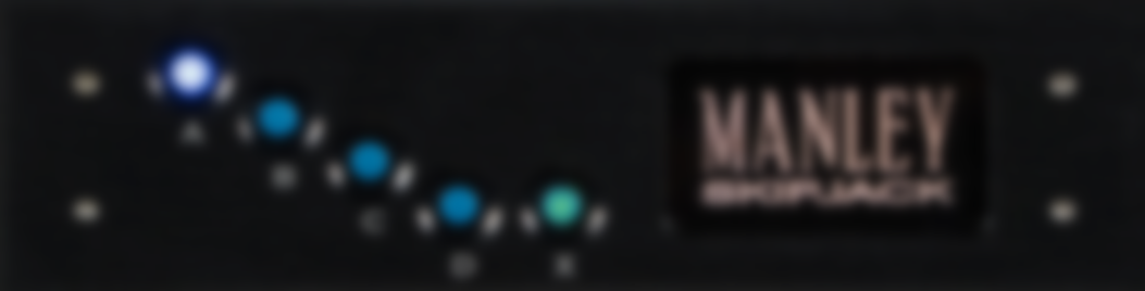 skipjack_big_front-black.png