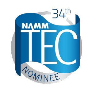 TEC34_logo-nominee.png