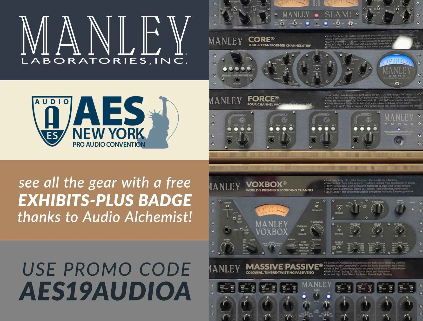 manley-aes-2019-nyc-badge2.jpg