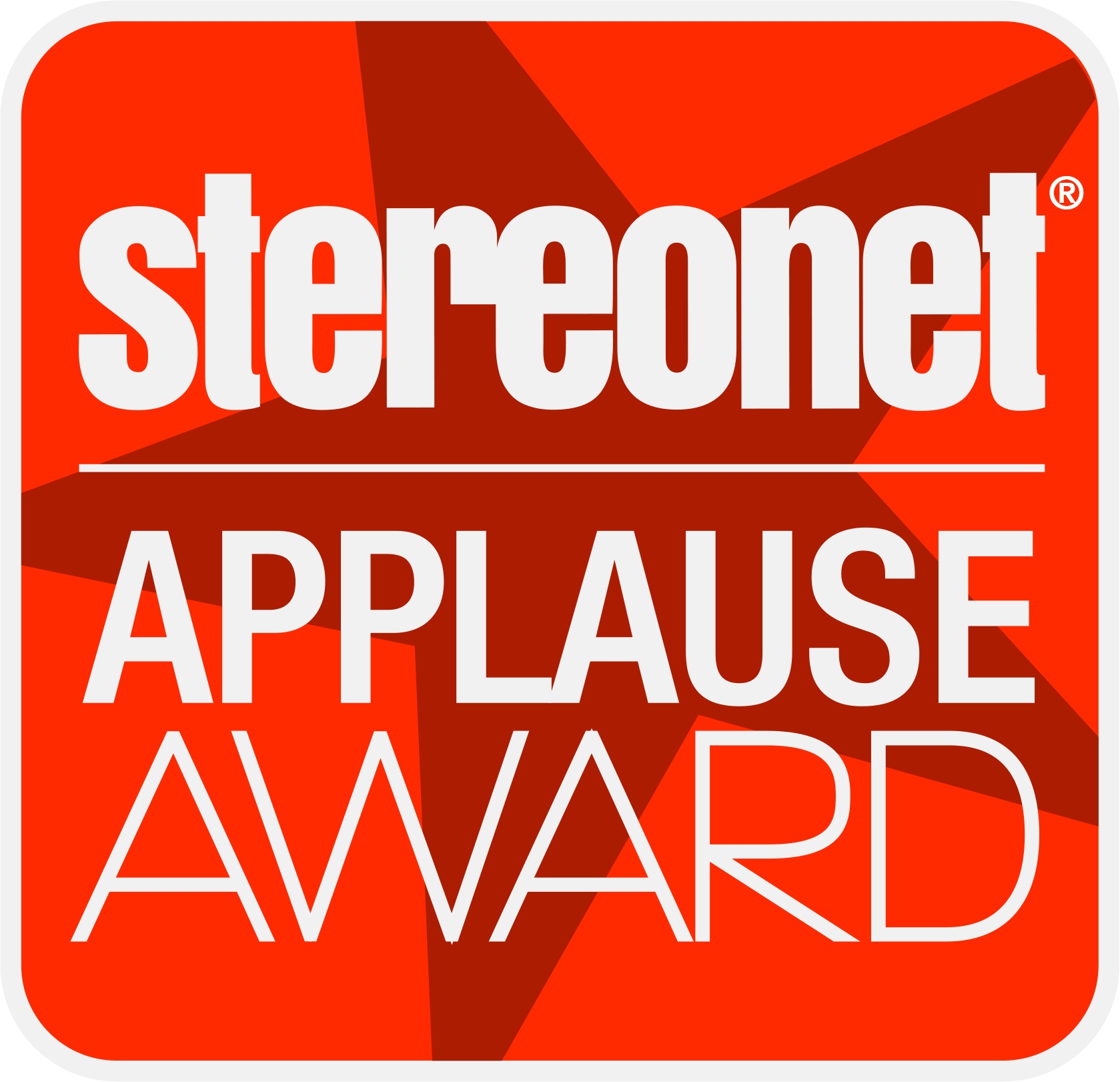 StereoNET-Applause-Award-Logo 2023.png