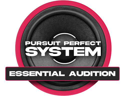 pursuit-perfect-500px.png
