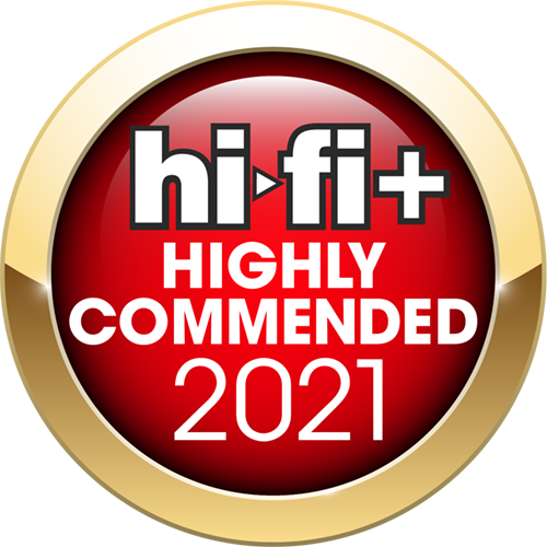 HiFi+_Awards_Commended_201_2021-500px.png