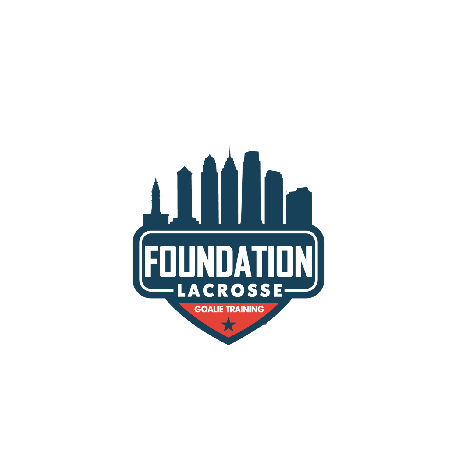 Foundation Lacrosse