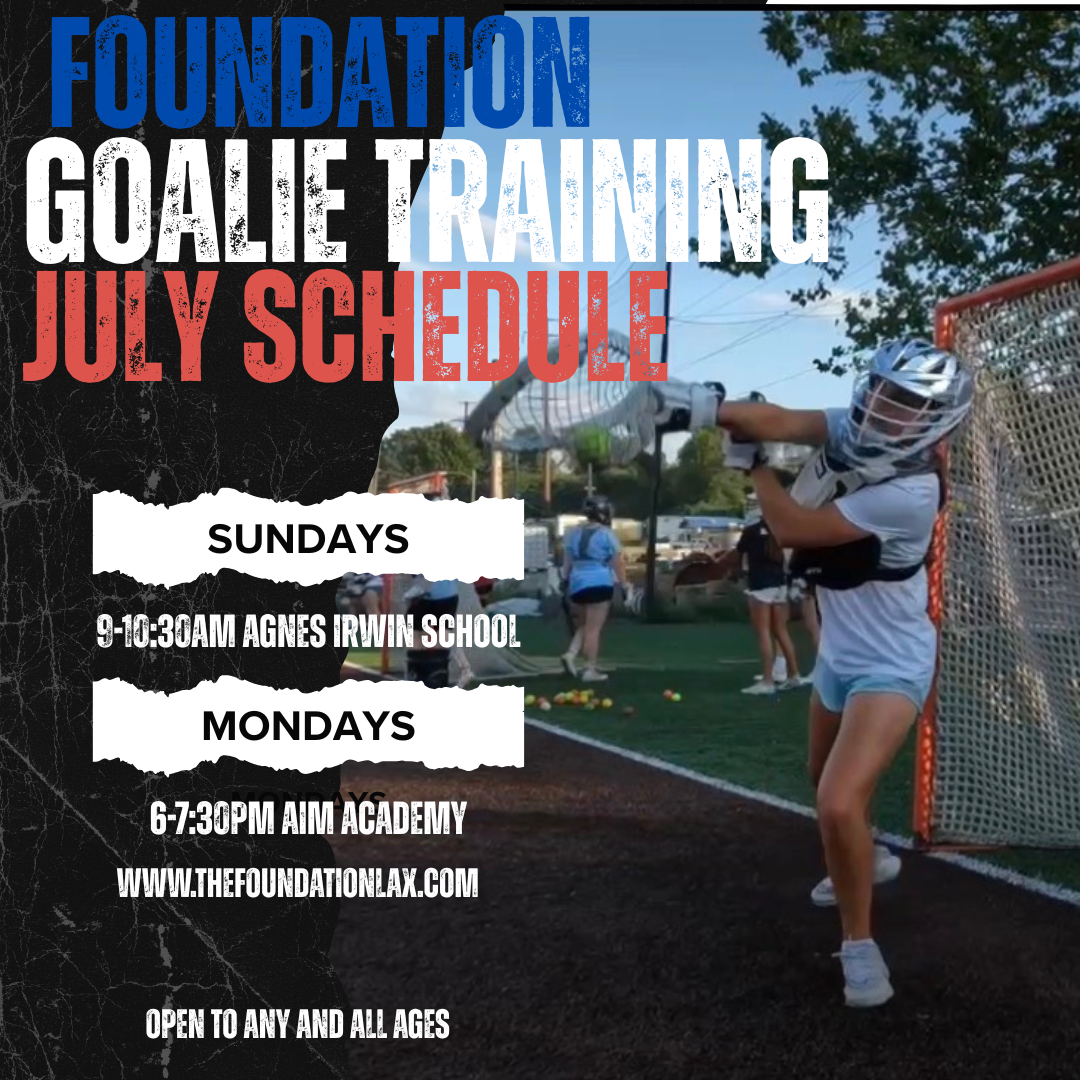 Check out Girls July offerings today!
