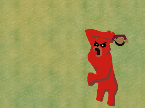 BearSmashing.gif