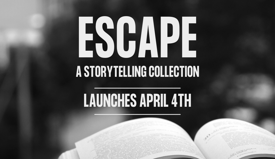 Escape Storytelling Collection