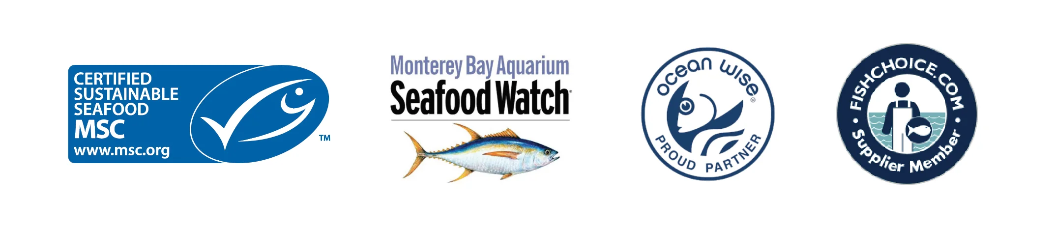 Mindfish_badges_v2.jpg