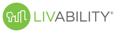 Livability_Logo_RGB_4color_228.png
