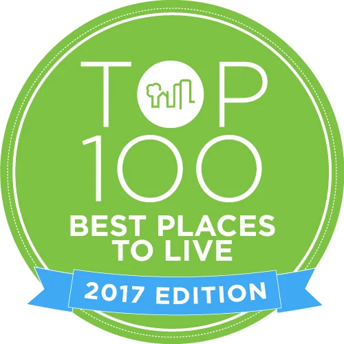 Top100.jpg