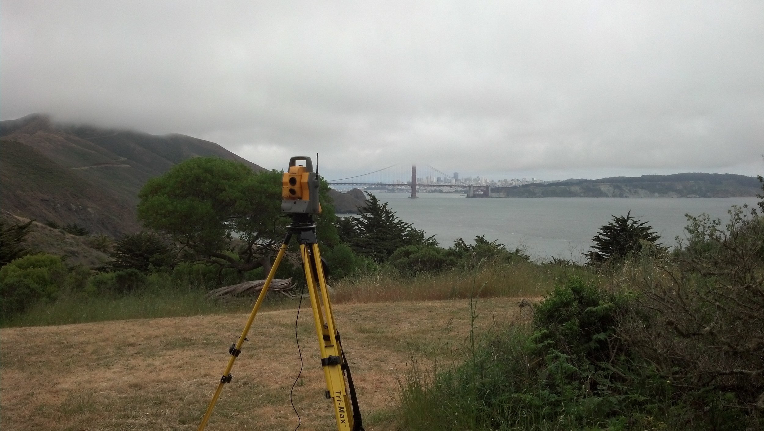 golden gate bridge.jpg