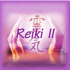 Reiki II.PNG