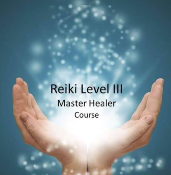Reiki III.PNG