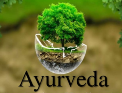 Ayurvedic Lifestyle Program 
