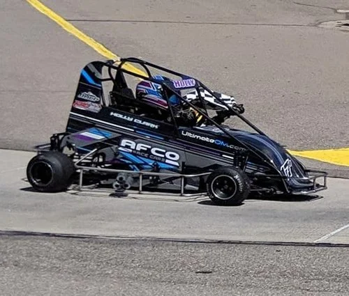 59706295_10156274072677083_6297527782381453312_n.jpg