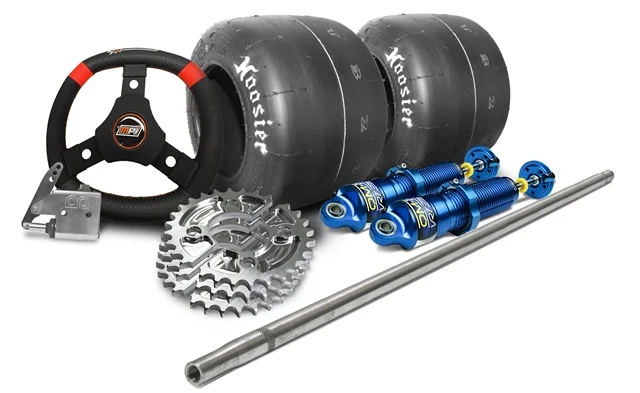 QM parts grouped app.jpg