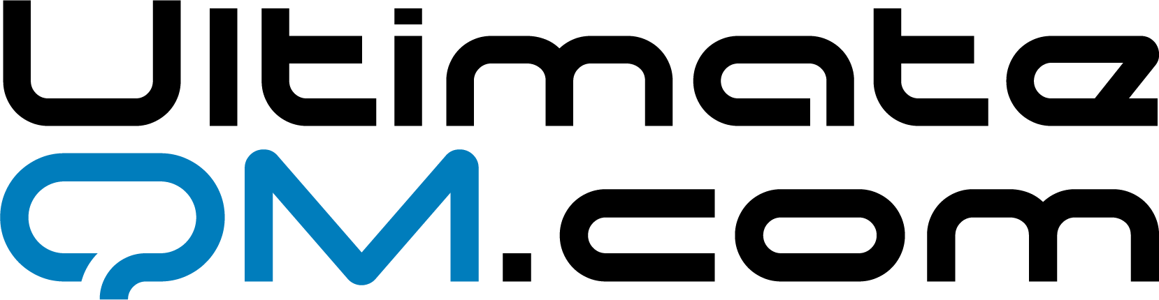 UltimateQM_Logo_Stacked.png
