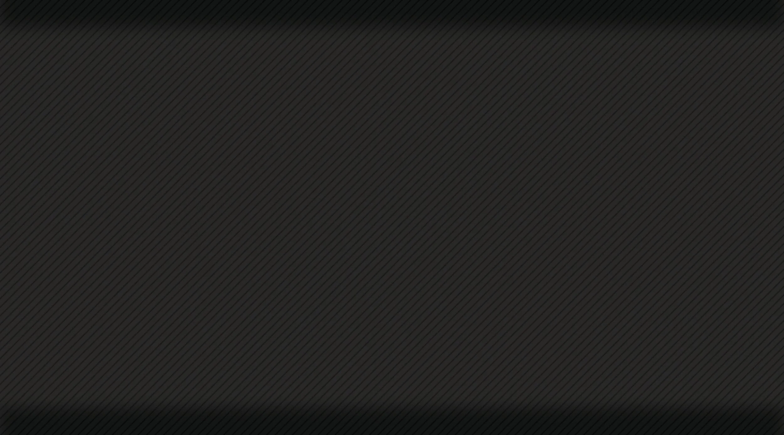 Pattern copy.jpg