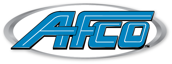 AFCO Racing — AFCO Performance Group