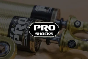 AFCO Performance Group