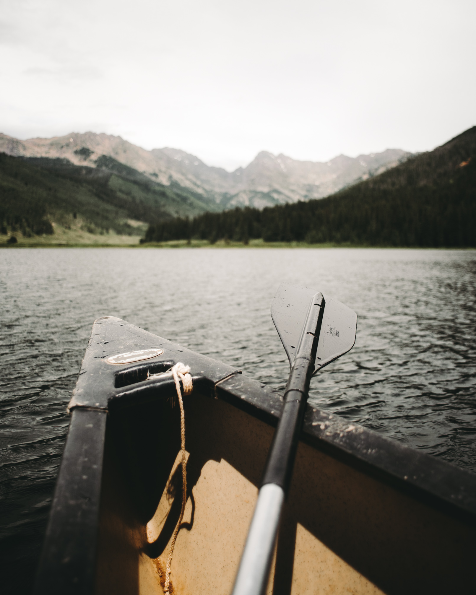A75_3076-2.jpg