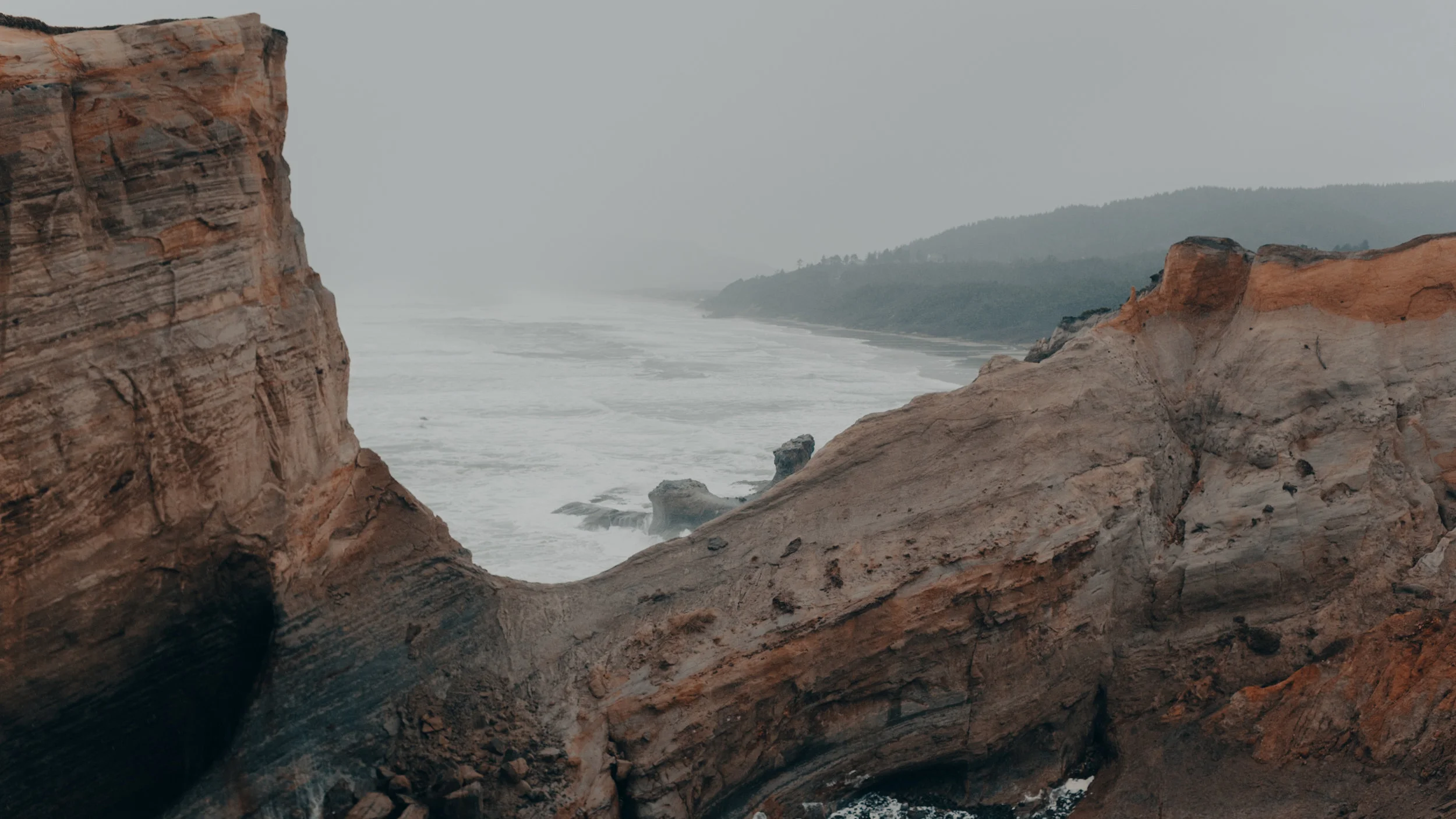 A75_4230.jpg
