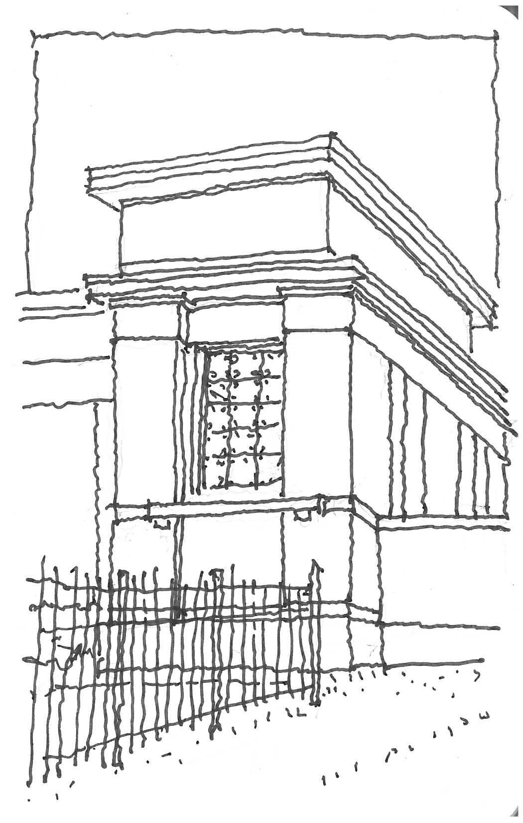 douglaspark3_0001.jpg