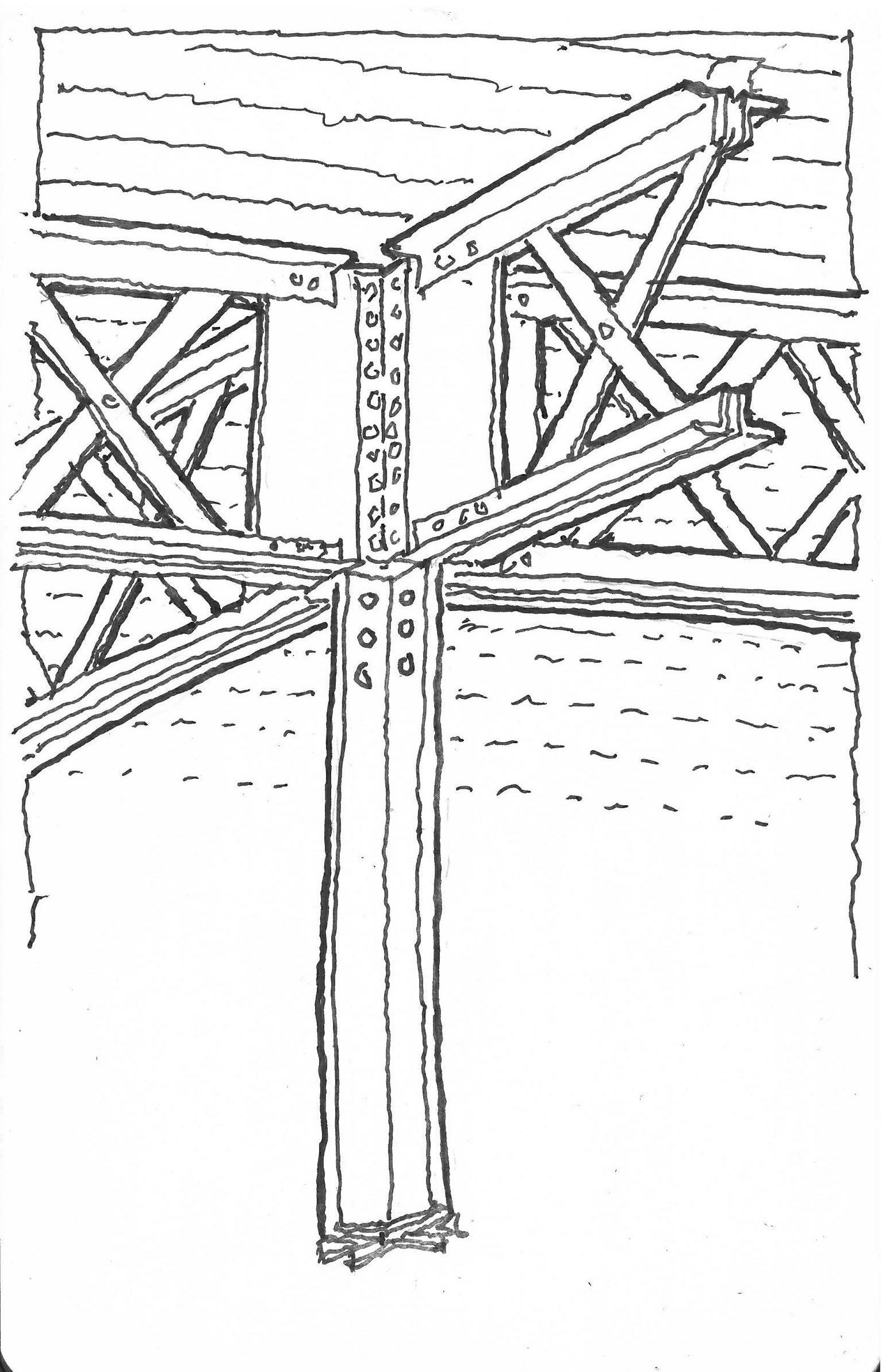 EBA-ColumnDetail.jpg