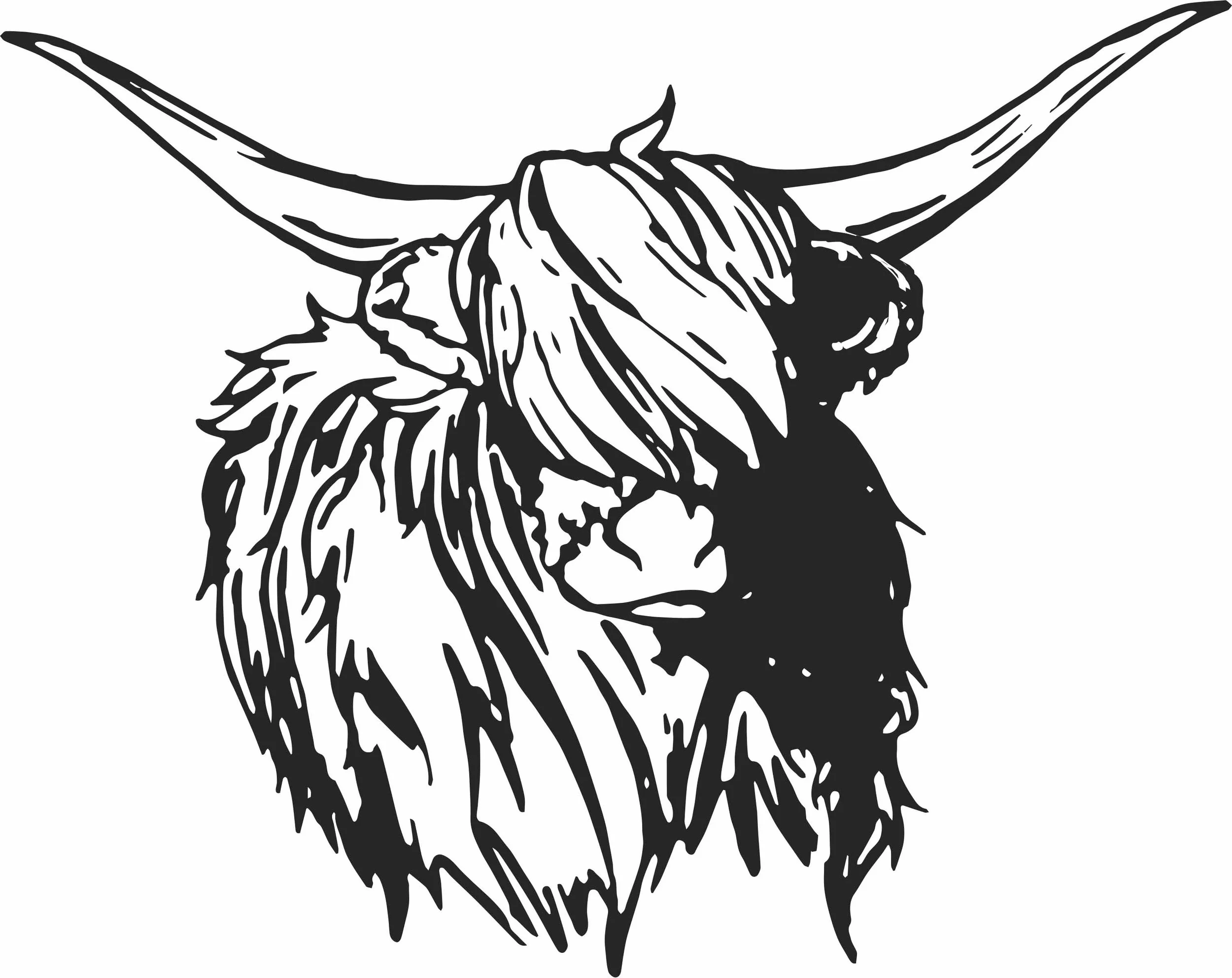 FRK highland icon.jpg