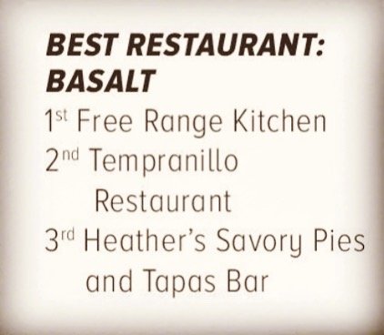 Best Restaurant Basalt .jpeg