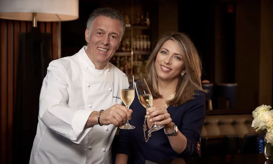 denise and angelo.webp