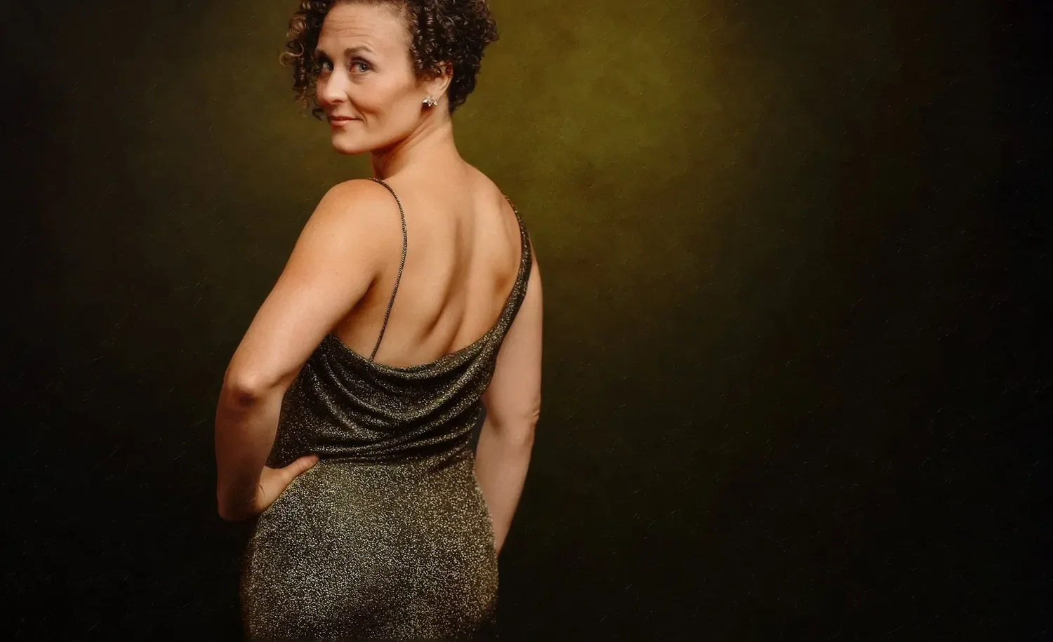 40 over 40 Campaign | Rochester MN Photographer