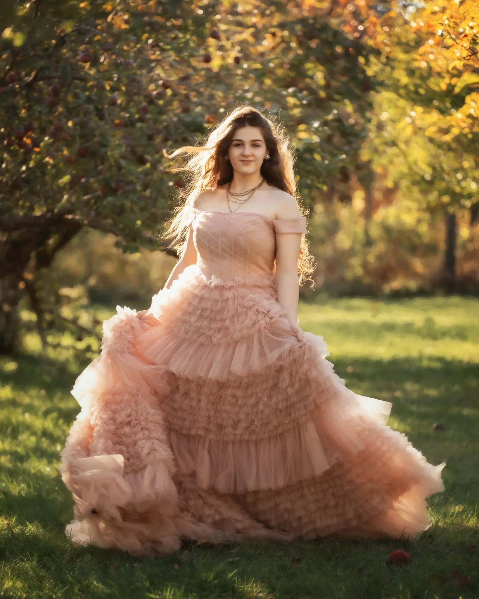 Nicole_Mills_Portrait