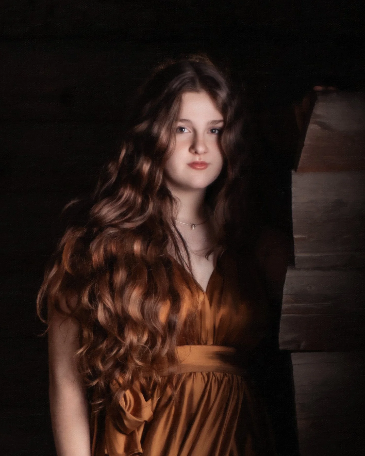 Nicole_Mills_Portrait