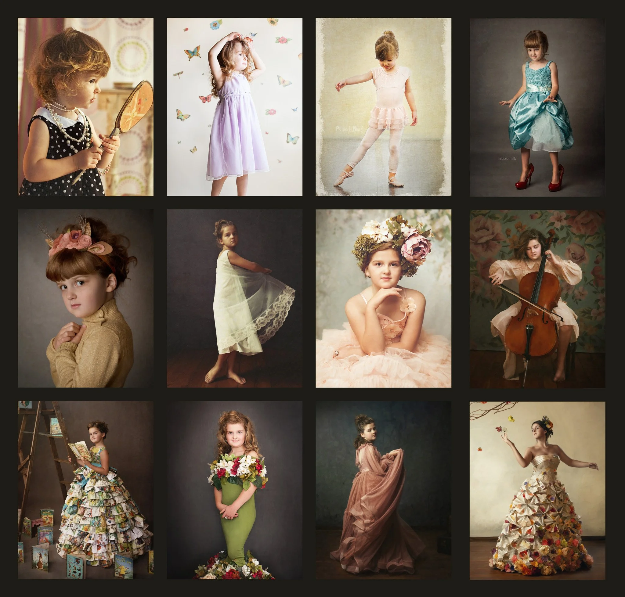 Nicole_Mills_Portrait_Studio