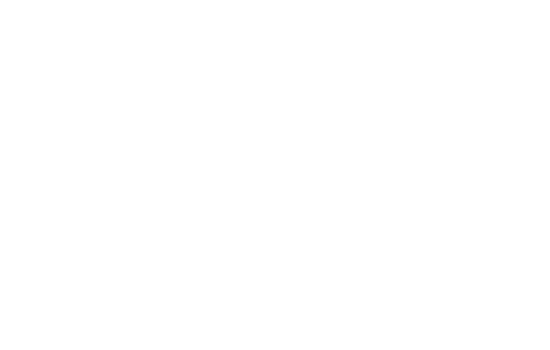 Awesome Charters
