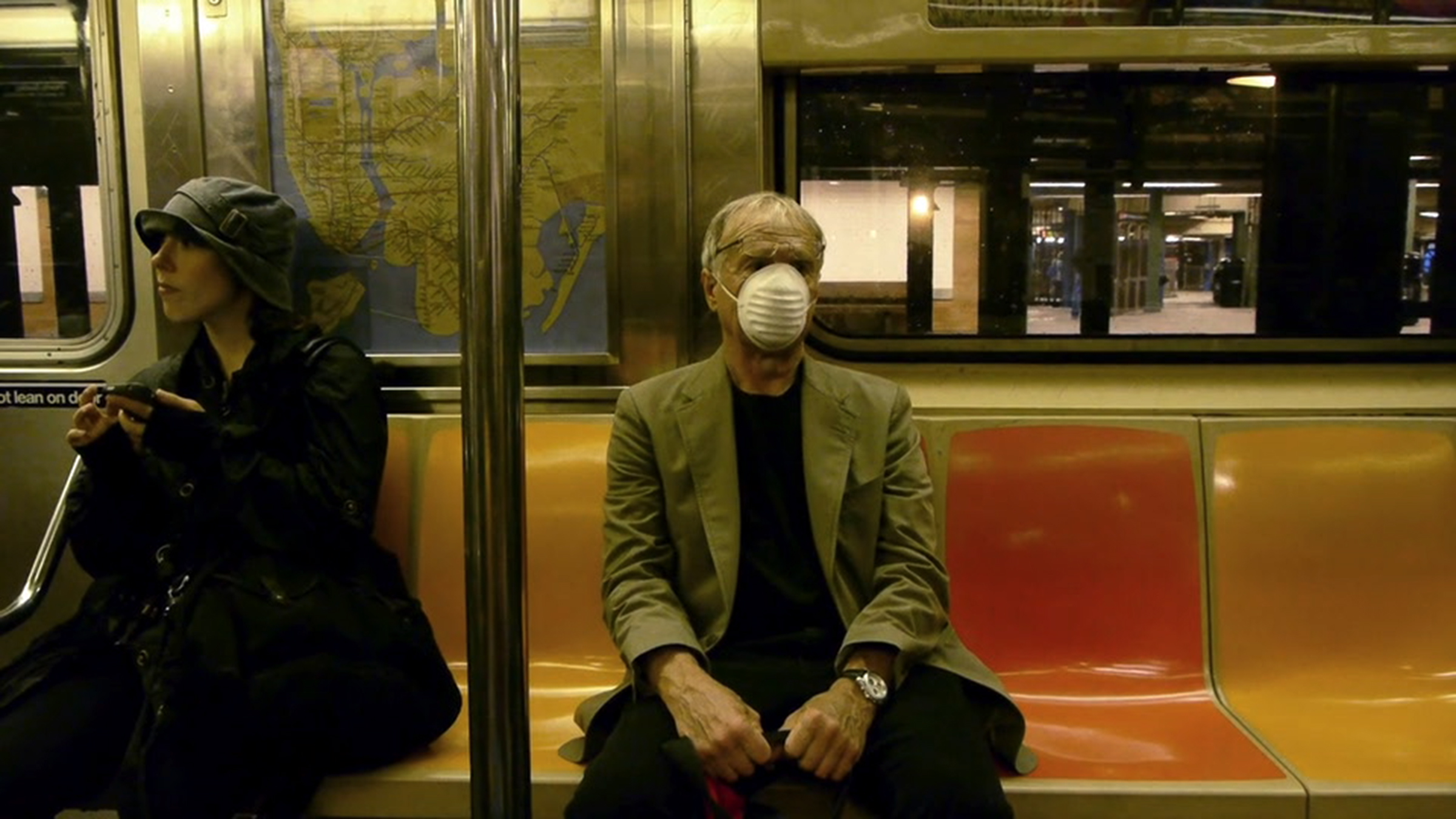ONE_CUT Ed Subway Mask.jpg