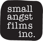 Small Angst Films Inc
