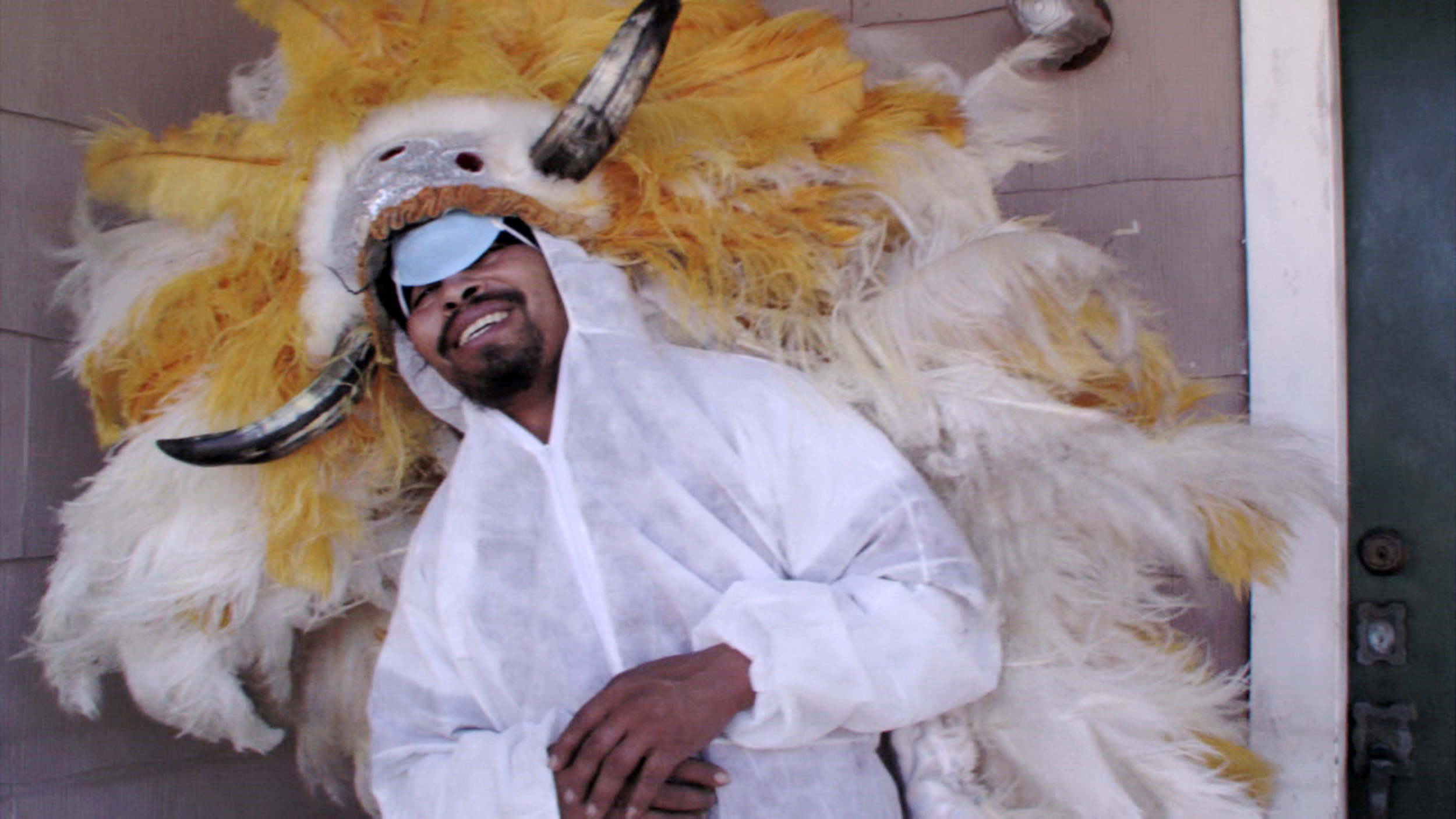 Jaime Cooper.jpg