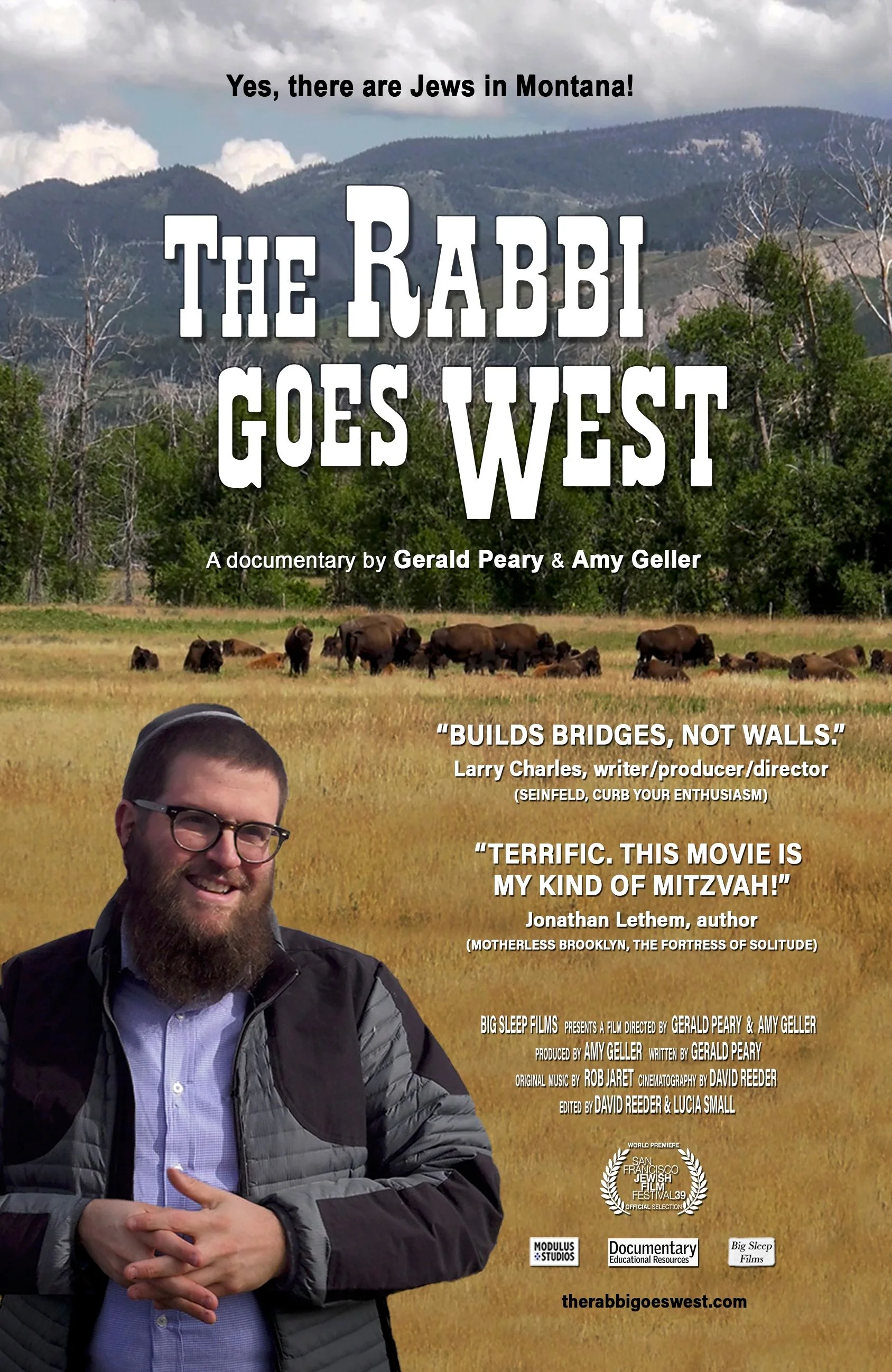 The+Rabbi+Goes+West_official+poster.jpg