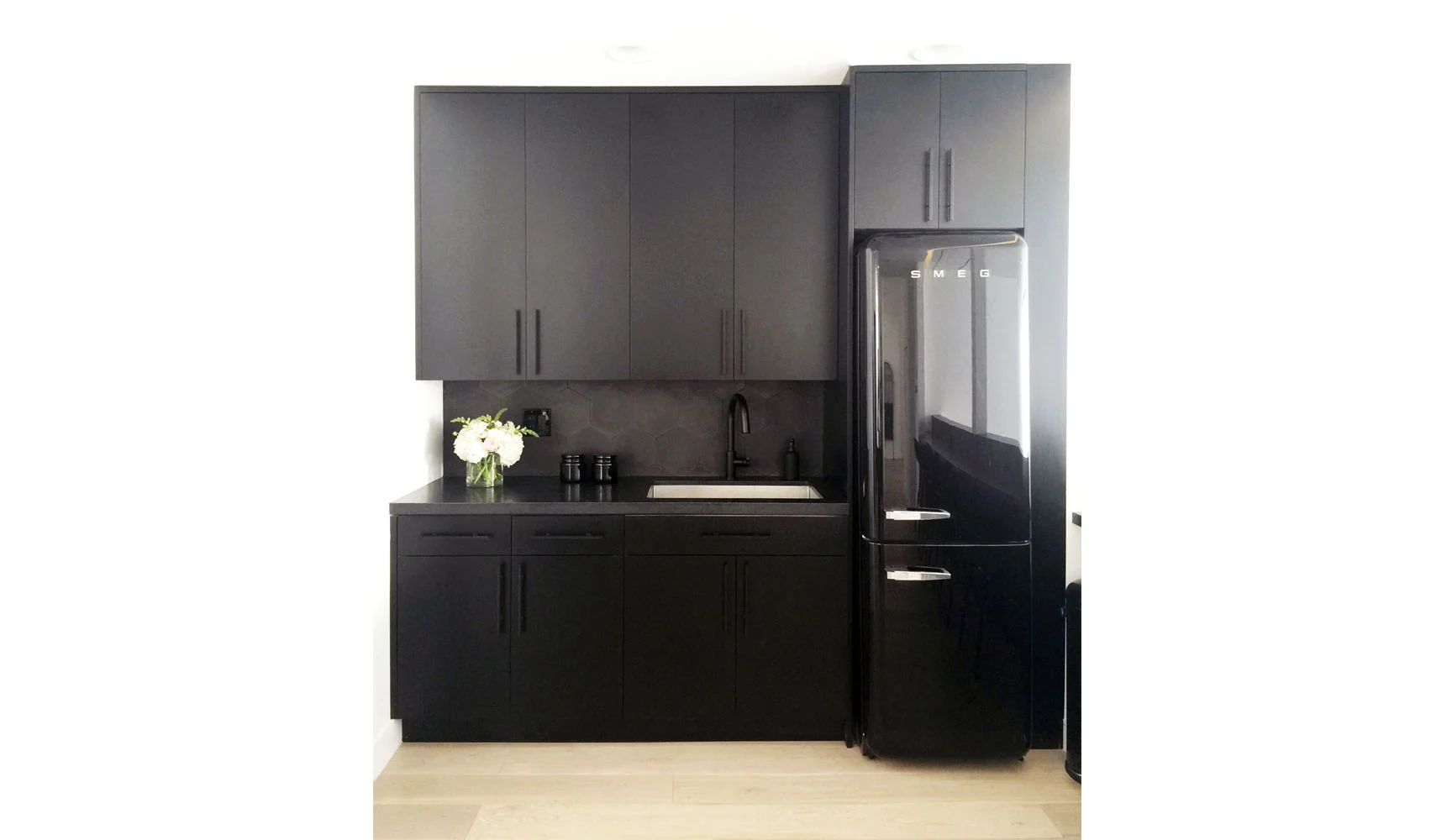 AK FOR CONSORT DESIGN