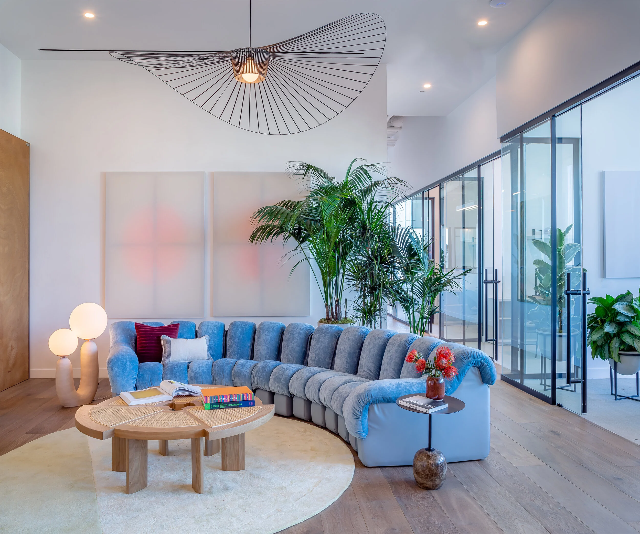 04 Irongate 0,5x.jpg