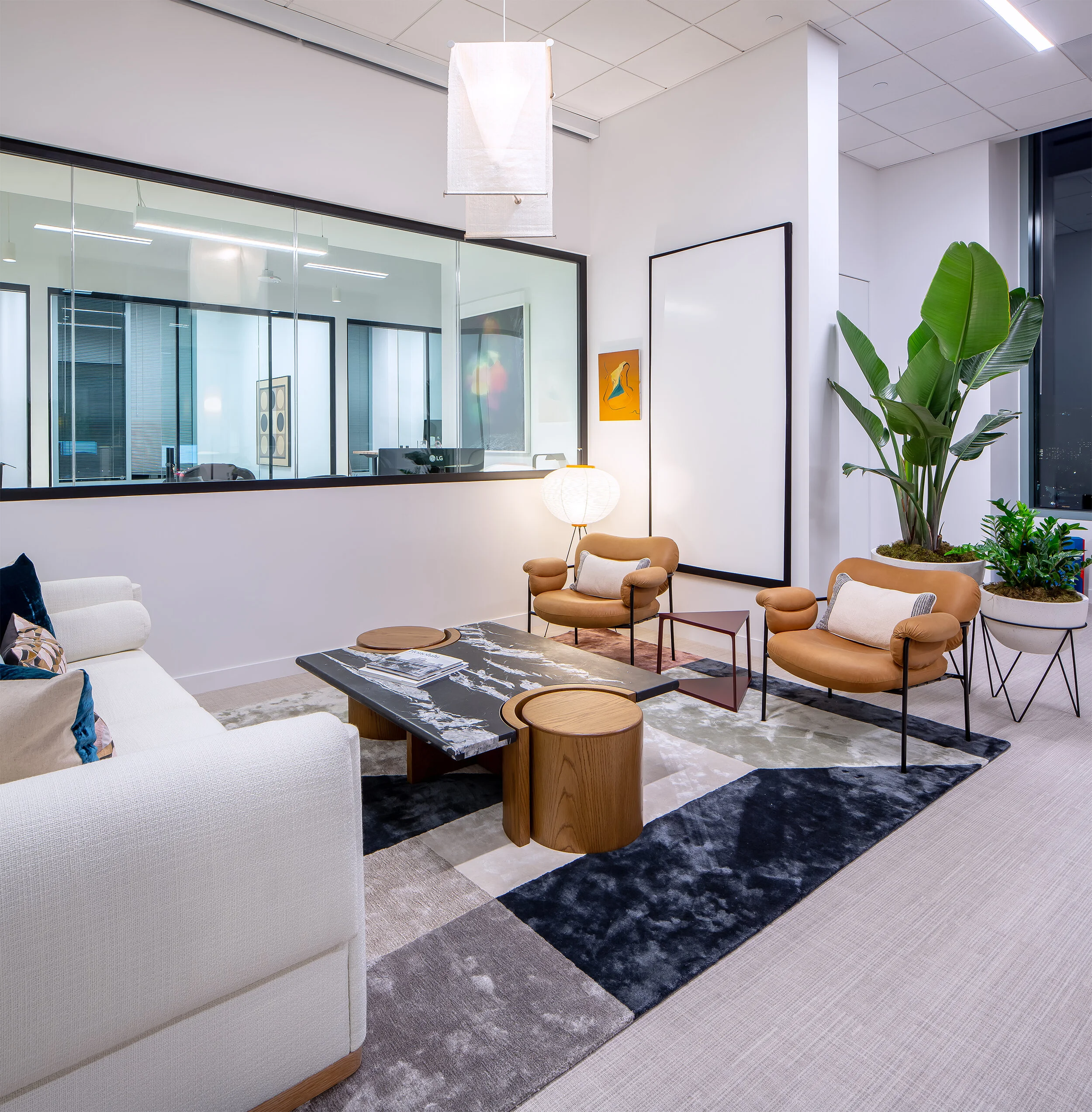 08 Irongate 0,5x.jpg