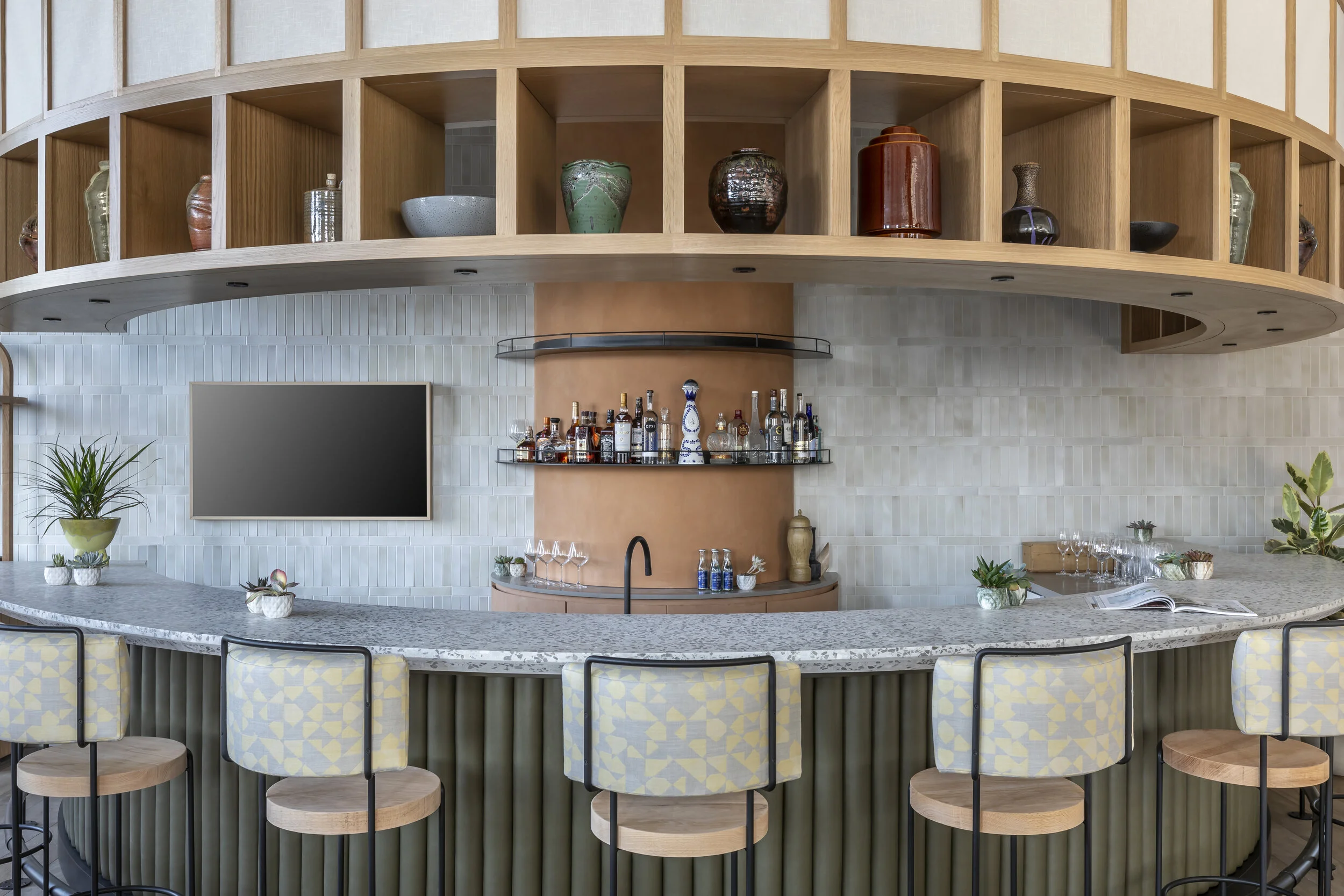 Westwood-Office-Lounge-Studio-2x8-Sierra-Snow-02.jpg