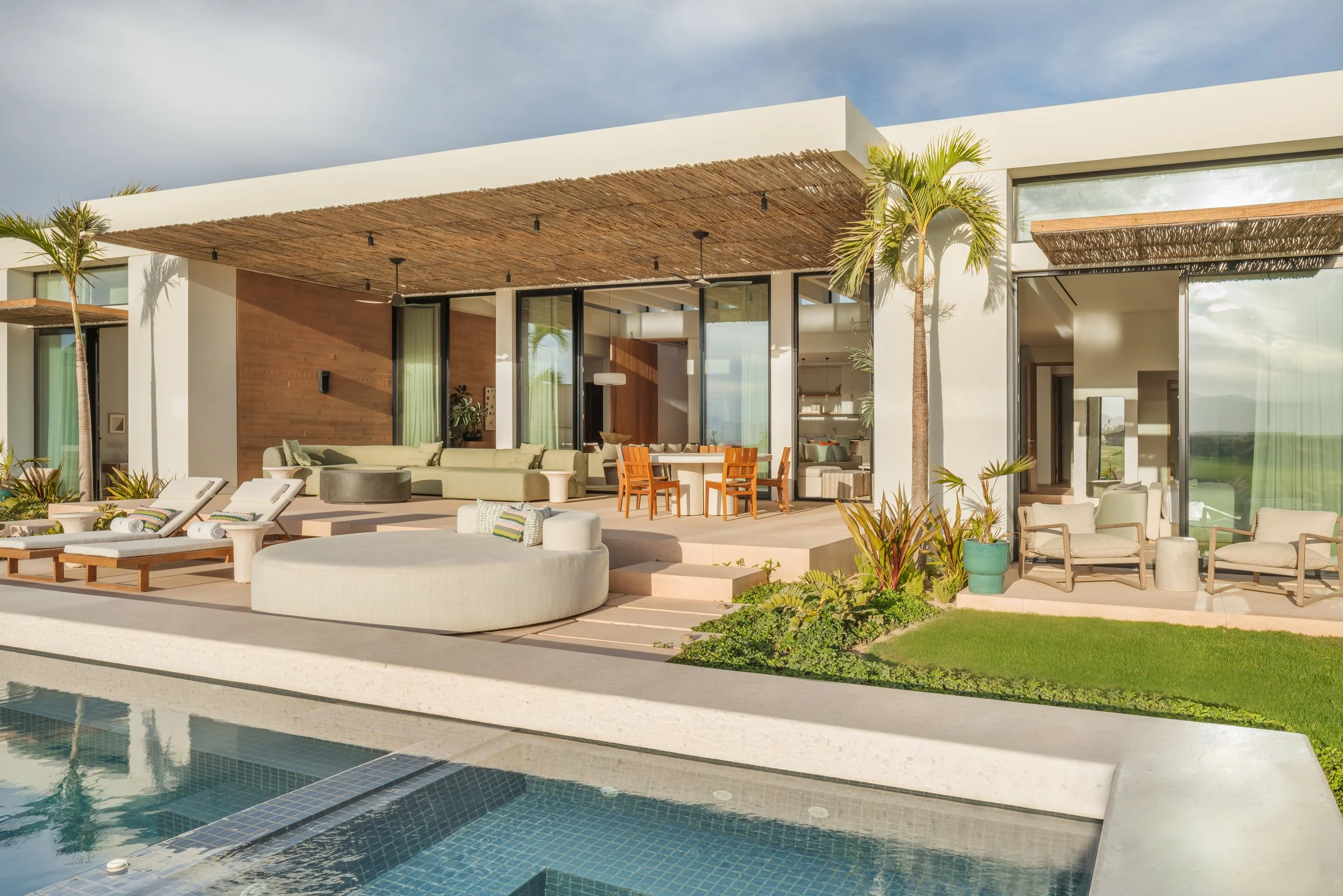 FSCP - SV-180641 - WR.jpg