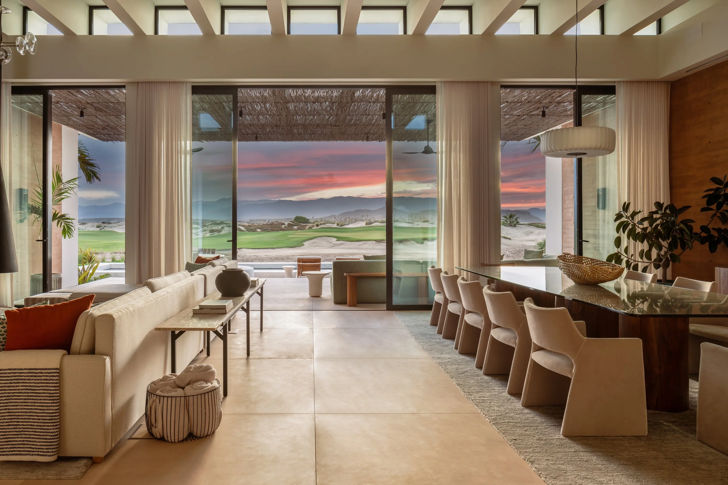 FSCP - SV-180763 - WR.jpg