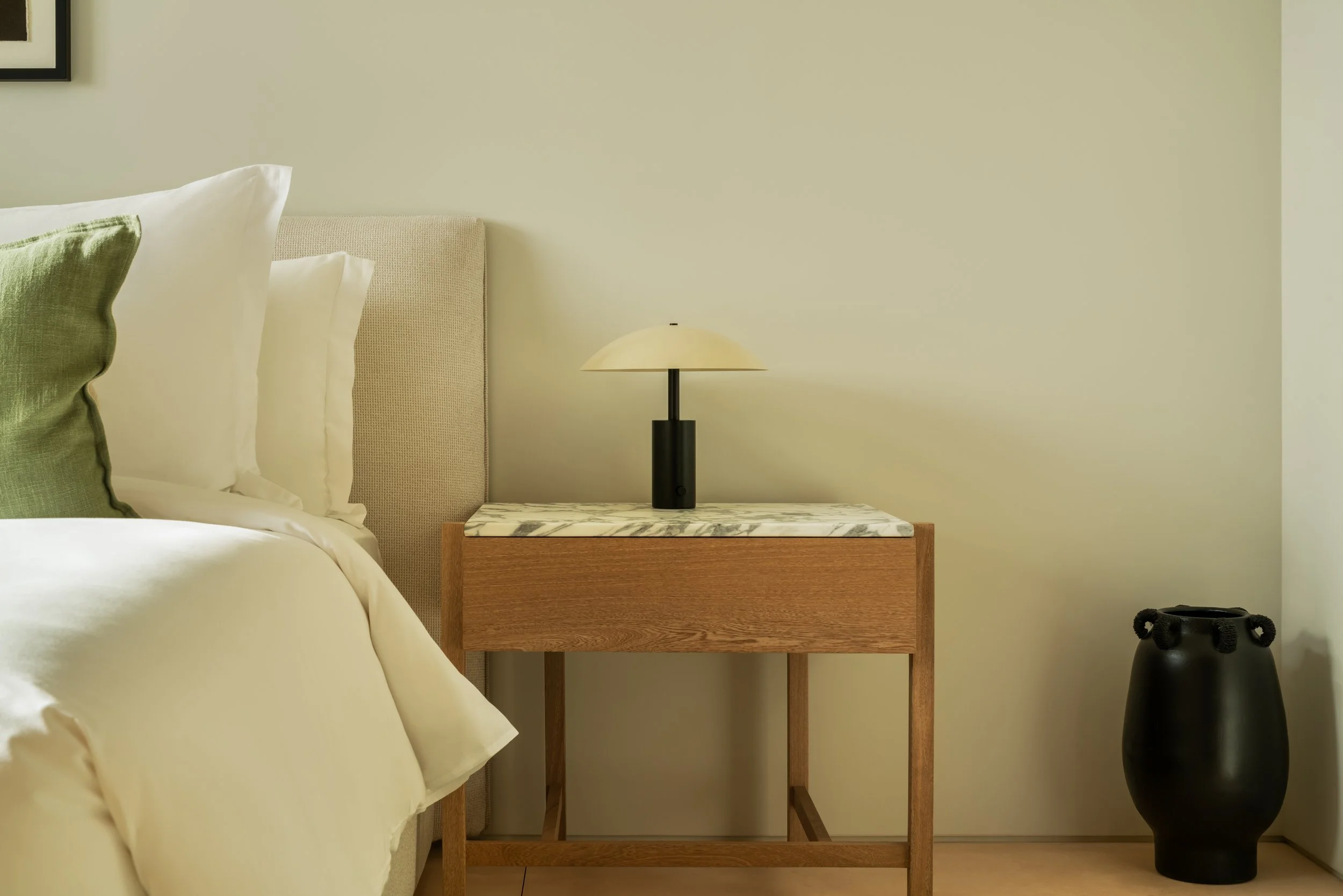 FSCP - SV-180583 - WR.jpg